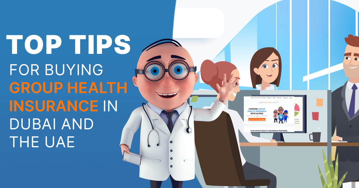 Health