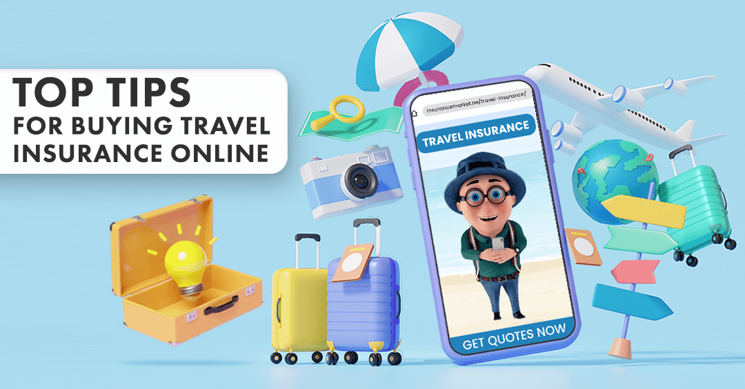 Travel