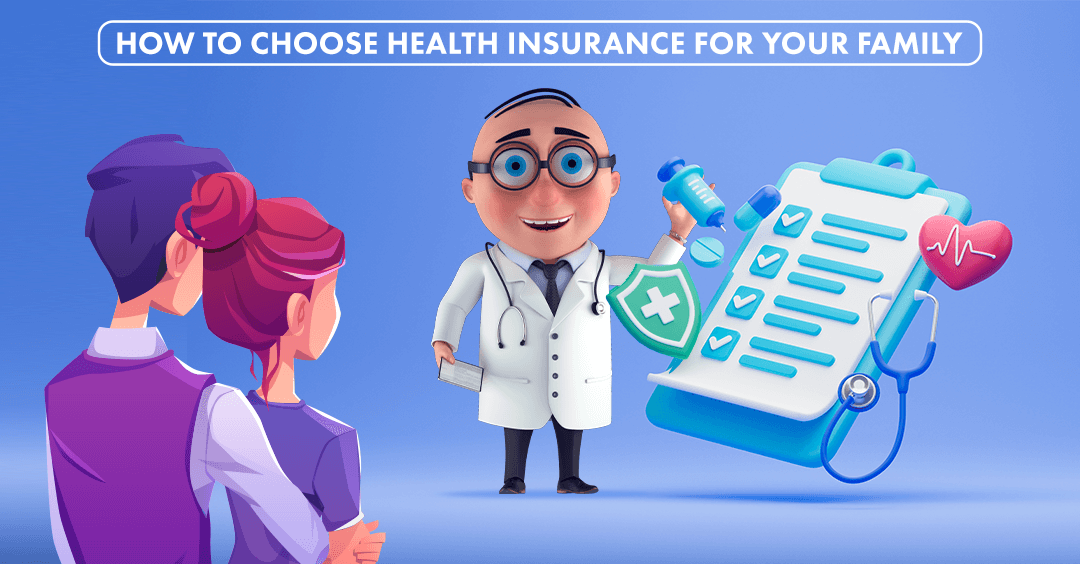 Health