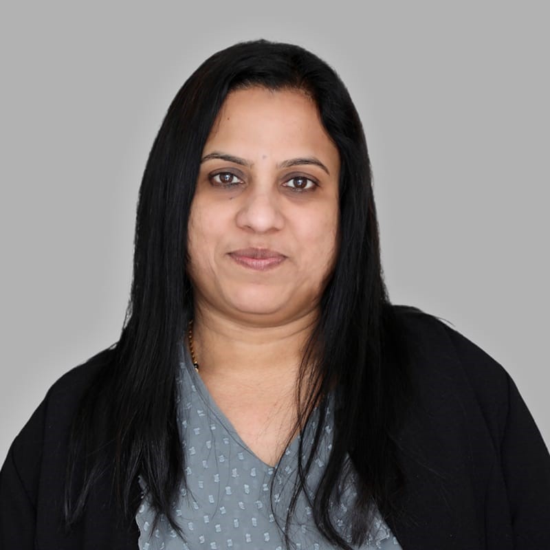 Swarna Lata