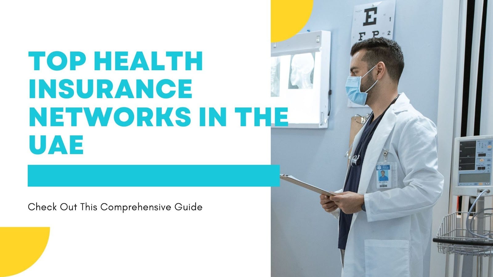 Health