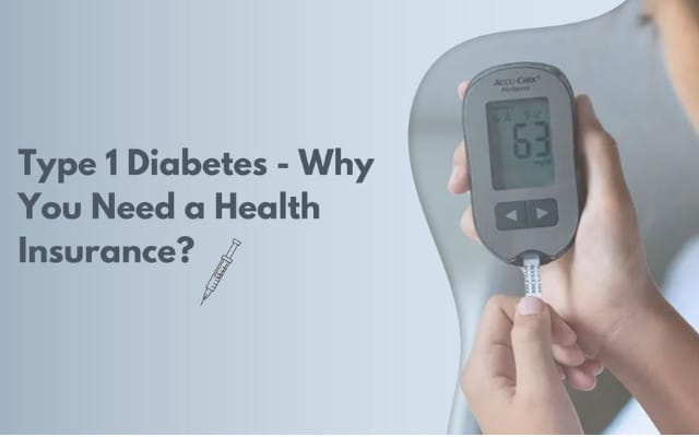 Health