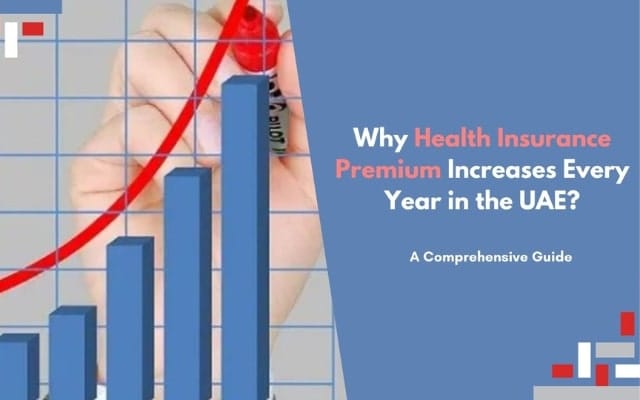 Health