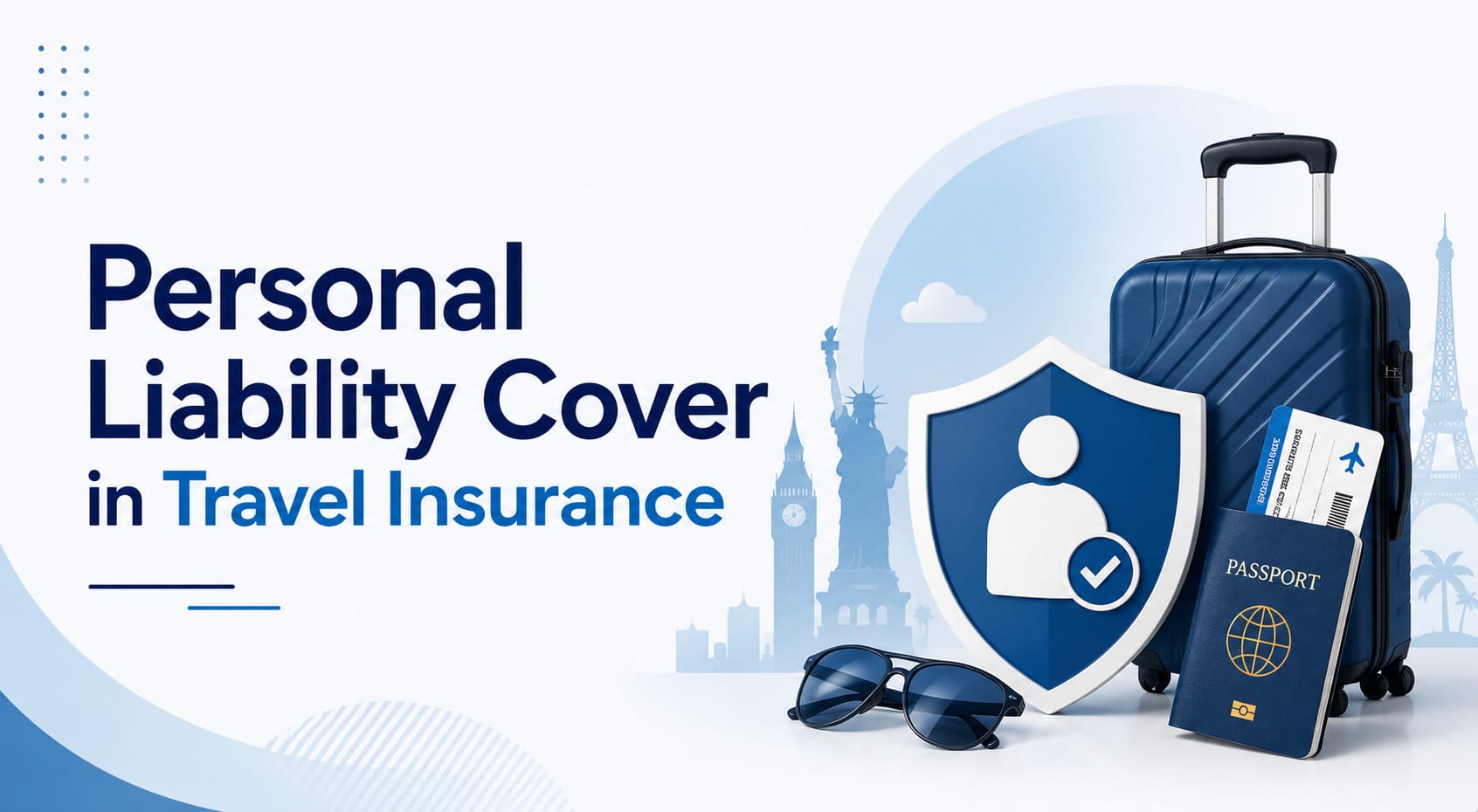Personal Liability Cover in Travel Insurance: A Guide for UAE Travelers Personal Liability Cover in Travel Insurance: A Guide for UAE Travelers