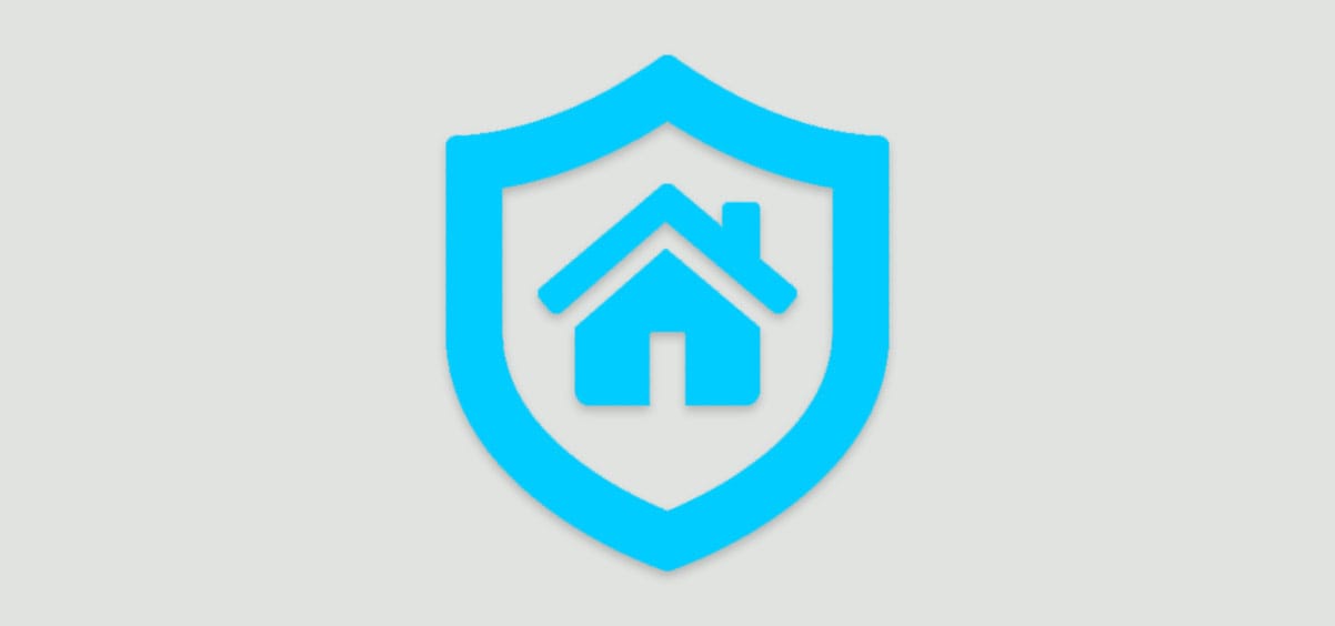 Everything You Need to Know About Home Insurance in the UAE Everything You Need to Know About Home Insurance in the UAE