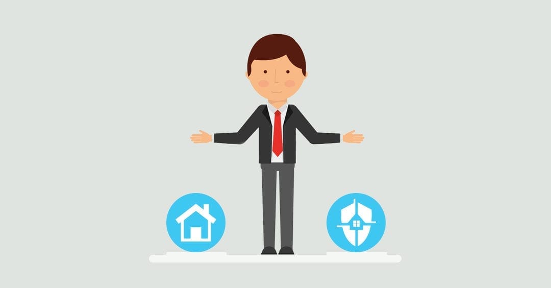 How To Select The Best Home Insurance In Dubai How To Select The Best Home Insurance In Dubai