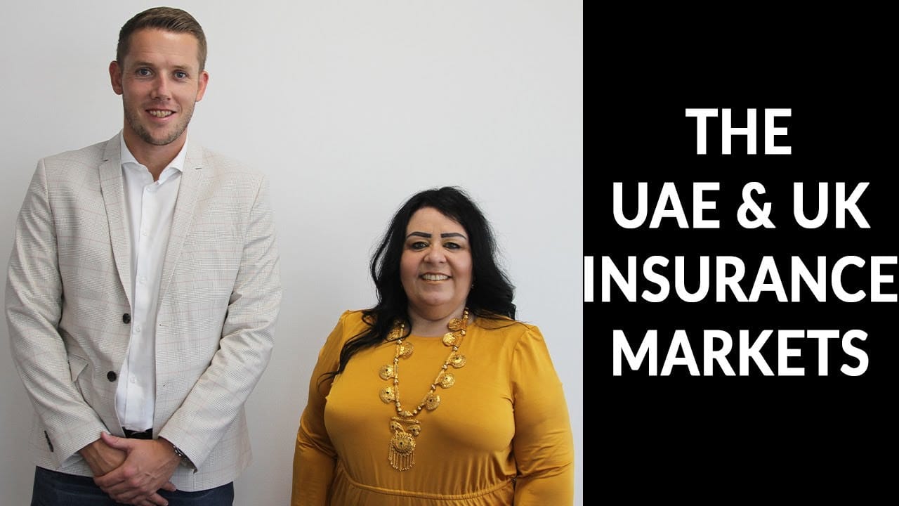 UAE & UK What’s the difference? UAE & UK What’s the difference?