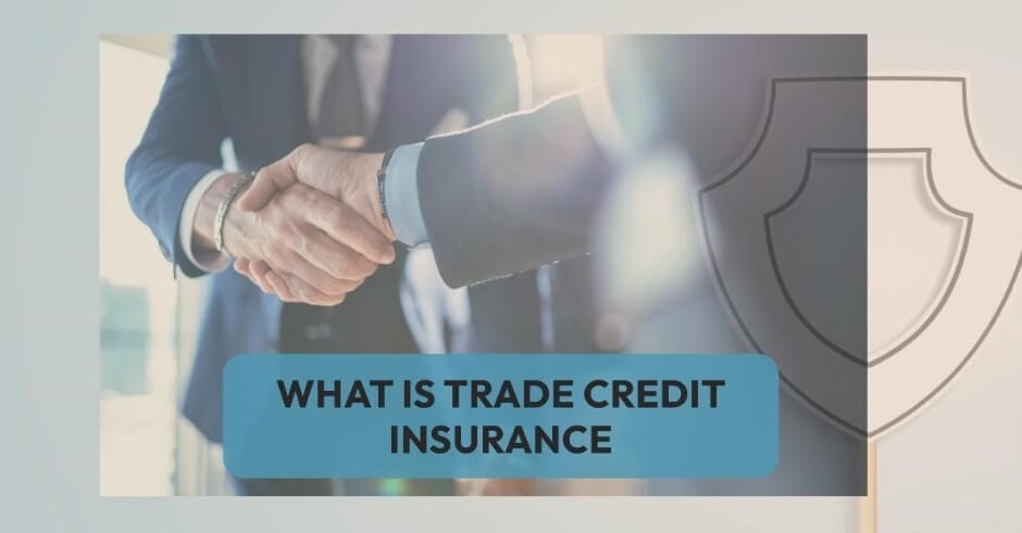 What is Trade Credit Insurance: A Comprehensive Guide for Businesses What is Trade Credit Insurance: A Comprehensive Guide for Businesses