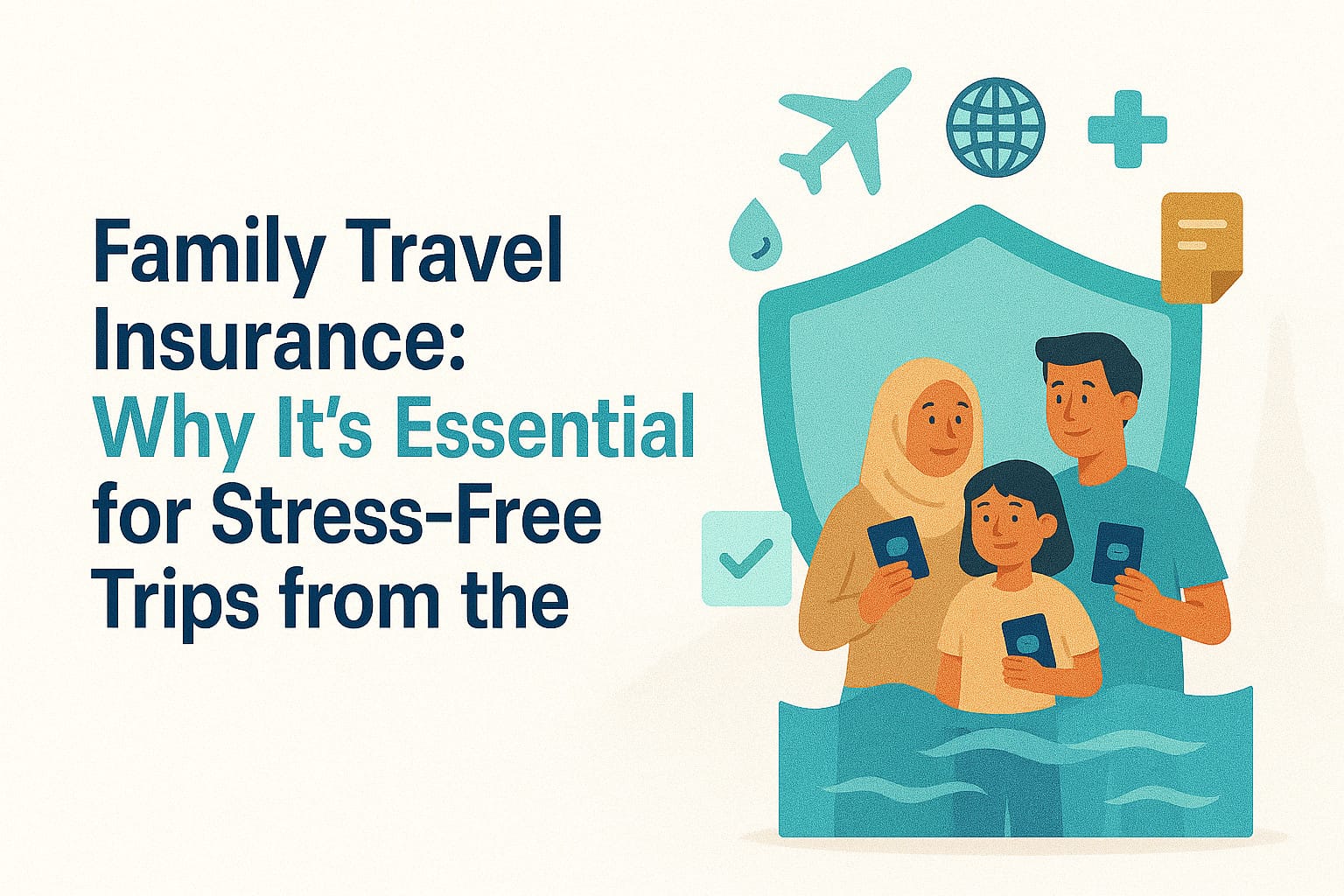 Travel