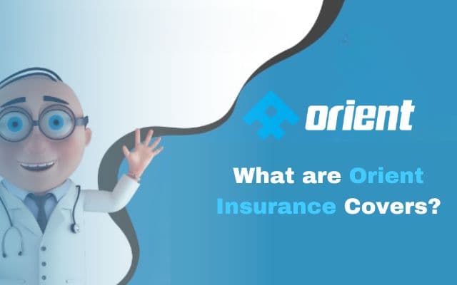 Difference Between Co-payment and Deductible in the UAE ...