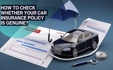 How to Check Car Insurance Status Online in Dubai, UAE | InsuranceMarket.ae