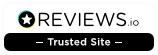 Reviews Trust Logo