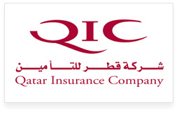 QIC Insurance