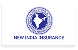 New India Insurance