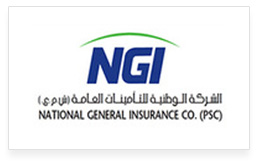 NGI Insurance