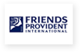 Friends Provident
