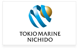 Tokio Insurance