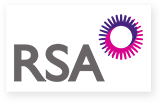 RSA Insurance