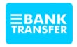Bank_transfer