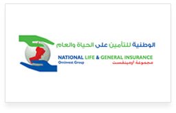 insurance_market_ae_nationallife_general