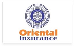 insurance_market_ae_oriental
