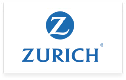 insurance_market_ae_zurich
