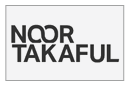 insurancemarketae-noor-takaful