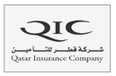 insurancemarketae-qic