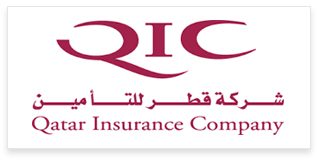 insurance_market_ae_qic