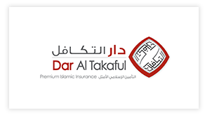 Dar-Al-takaful