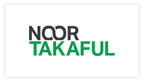 Noor-Takaful