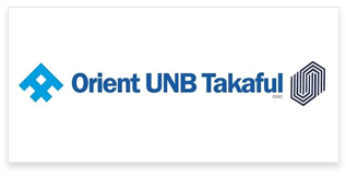 Orient_UNB_Takaful