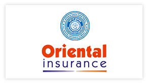 Oriental-insurance