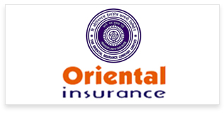 Oriental_insurance