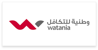 watania_insurance_logo