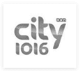 city1016