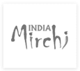 india_mirchi