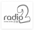 radio2