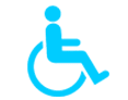 permanent_disability