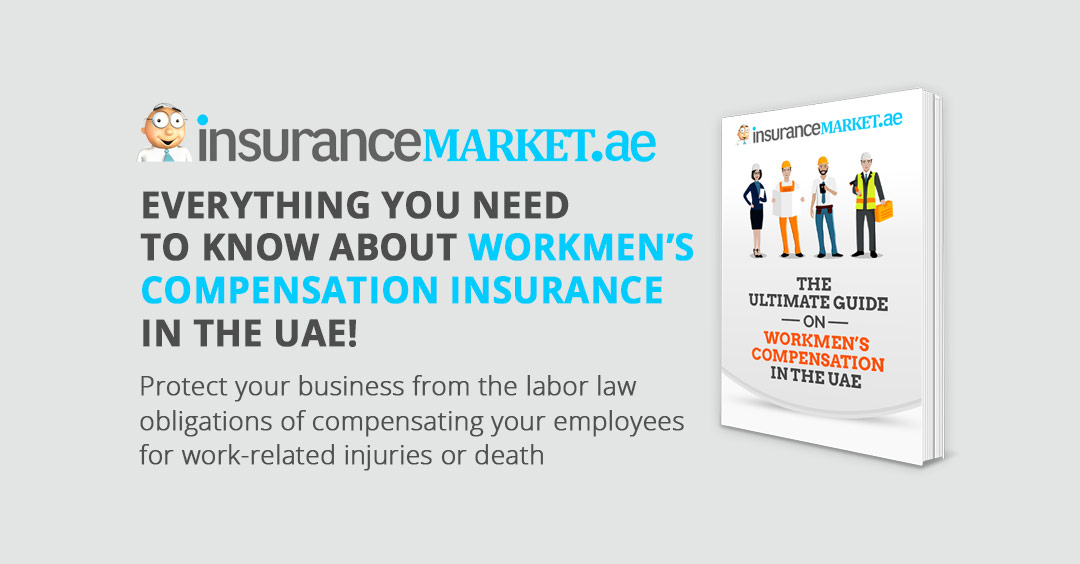 workmens-compensation-insurance-in-uae