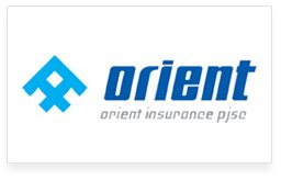 insurance_market_ae_orient-1