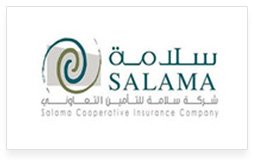 insurance_market_ae_salama-1