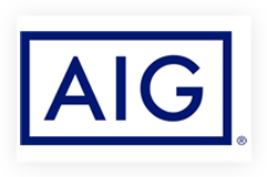 AIG Insurance - Insurancemarket_ae