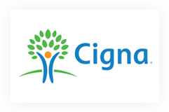 Cigna_Insurance_Insurancemarket_ae
