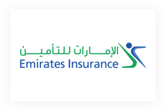 Oriental_Insurance_Insurancemarket_ae
