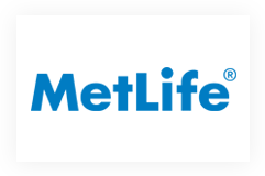 Metlife_Insurance_Insurancemarket_ae