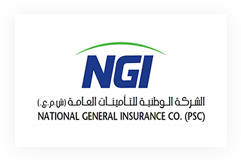 AIG_Insurance_Insurancemarket_ae