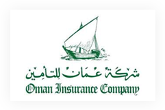 Oman-Insurance