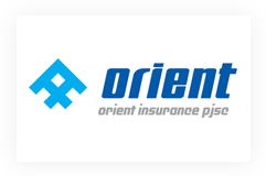 Orient_Insurance_Insurancemarket_ae