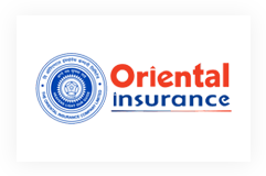 Oriental_Insurance_Insurancemarket_ae